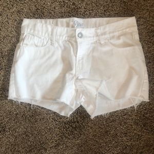 Old Navy • Shorts